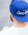 9FIFTY Snapback: Blue - View 2