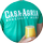Classic Tee: Green - View 2