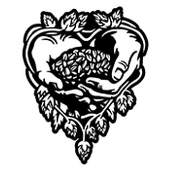 2016 La Flor